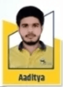 Aaditya