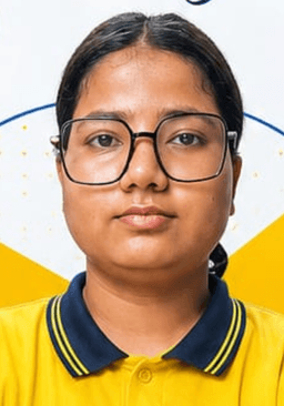 Urmila